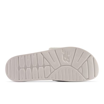 200v2 Adjustable - New Balance