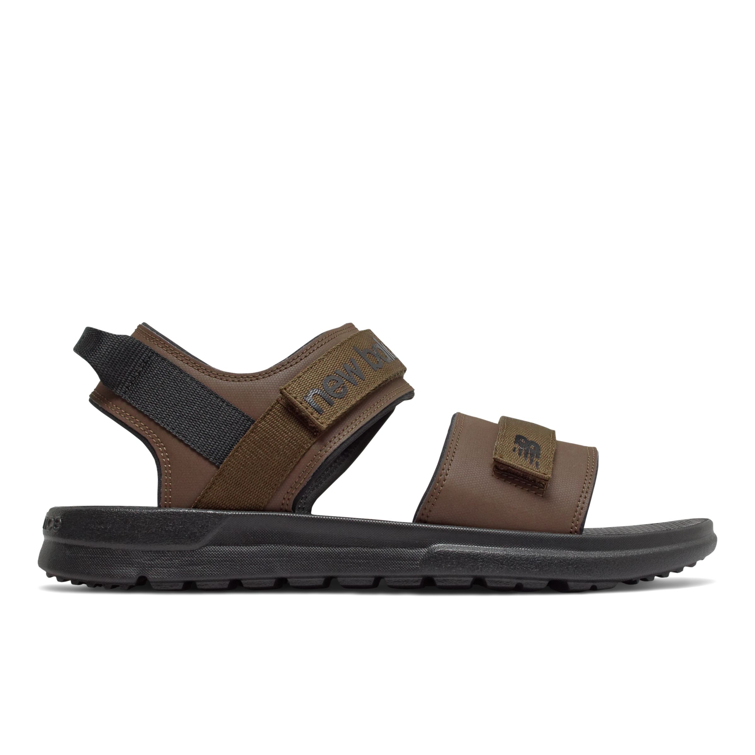 mens sandals under 250