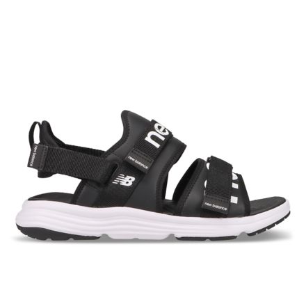 New balance sandals for women on sale