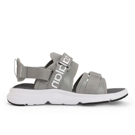 New balance mens sandals sale online