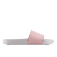 NB 100 V2, , swatch