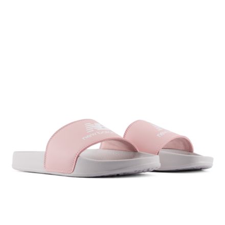 50, Orb Pink, SUF050A2