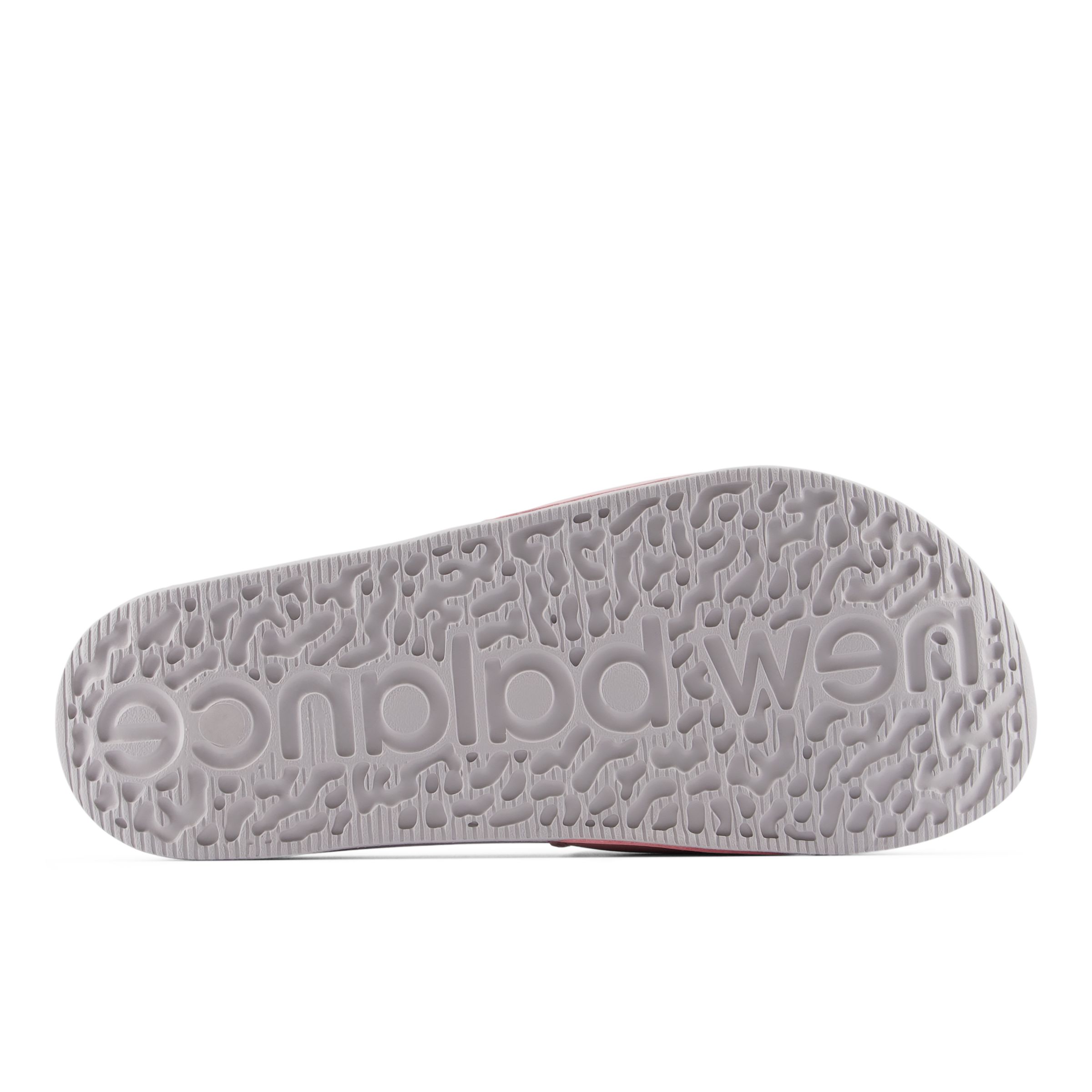 New Balance 50, SUF050A2