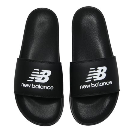 50, Navy, SUF050E2