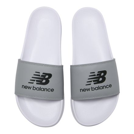 50, Slate Grey, SUF050F2