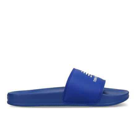 50, Navy, SUF050N2