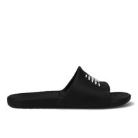 NB 100 V2, , swatch