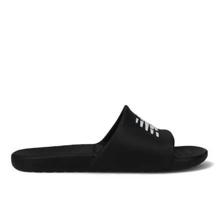 100 V2, Black, SUF100A1