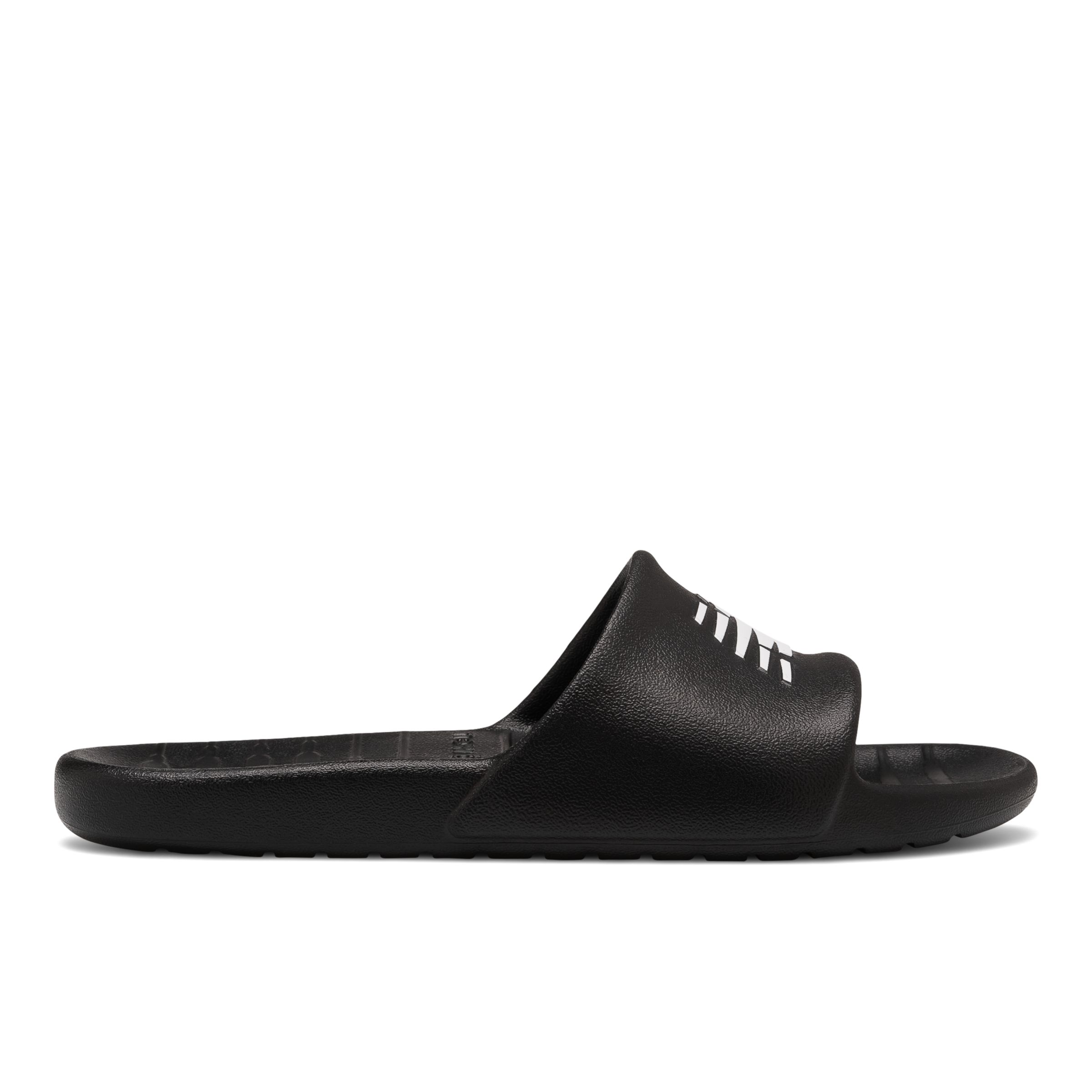 Men's Sandals, Slides and Flip-flops 