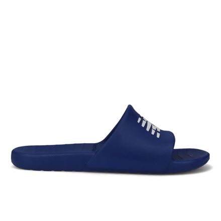 100 V2, Team Royal with Blue, SUF100D1