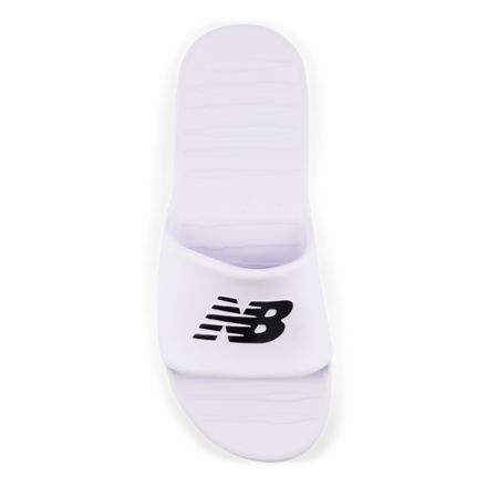 100 V2