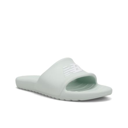 100, 薄荷綠 with 白, SUF100L1