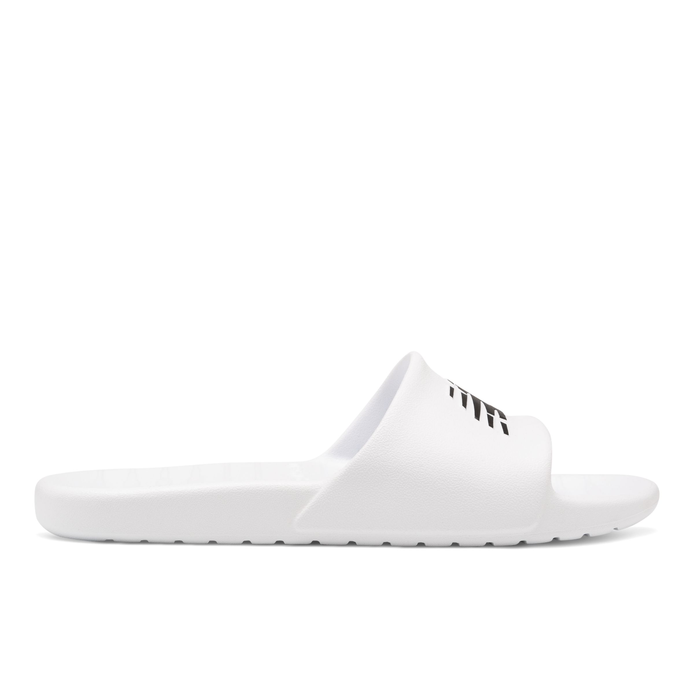 new balance slide 100