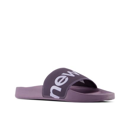 New balance hot sale ladies sandals