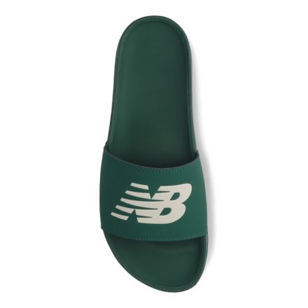 【New Balance】★サンダル★ Unisex Klutch X NB 200 Slide Unisex Klutch X NB 200 Slide Shoes - New Balance