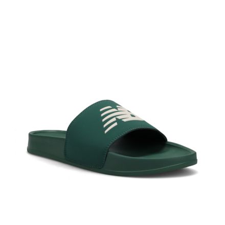Klutch X NB 200 Slide
