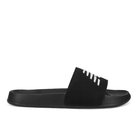 Sandalias nb on sale