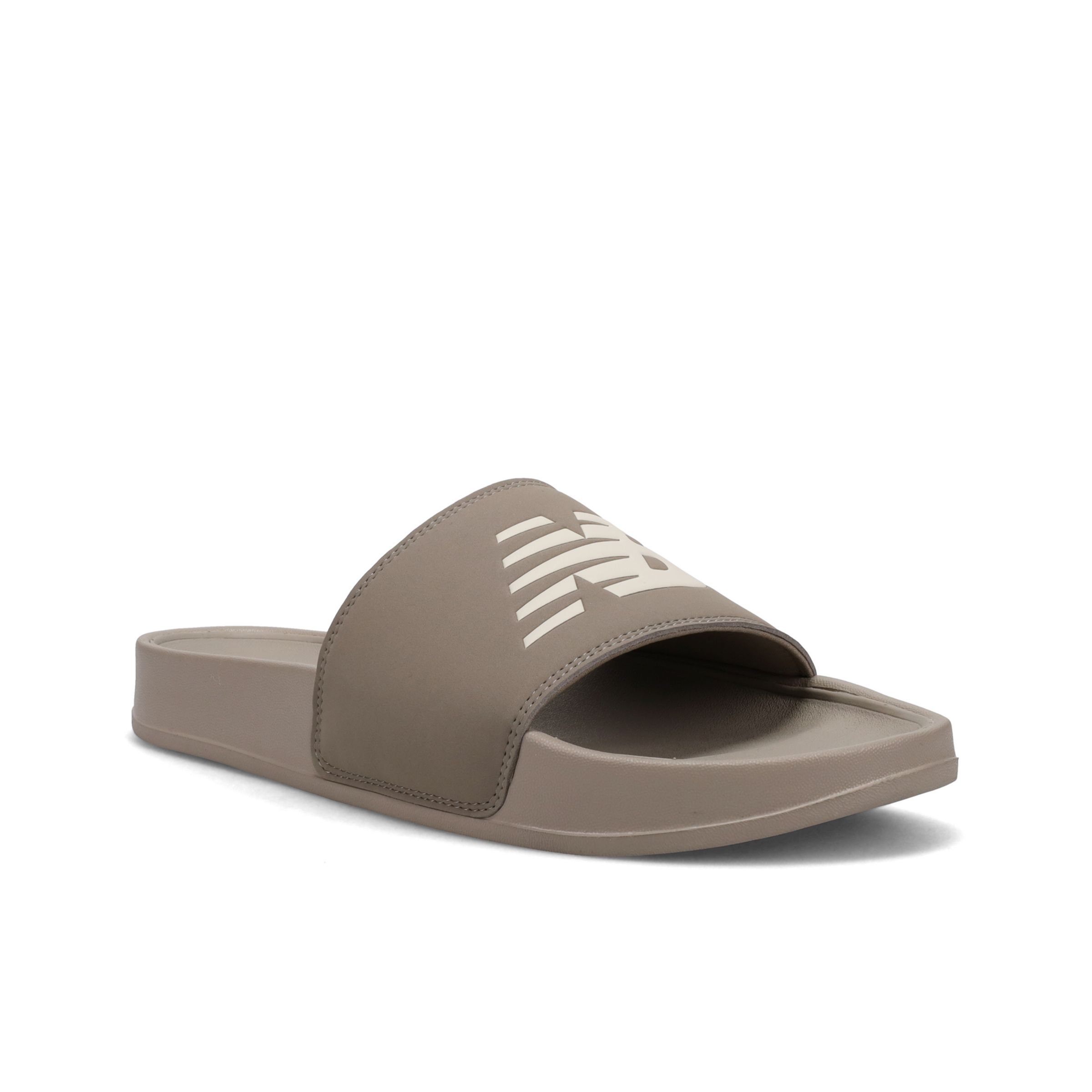 Klutch X NB 200 Slide