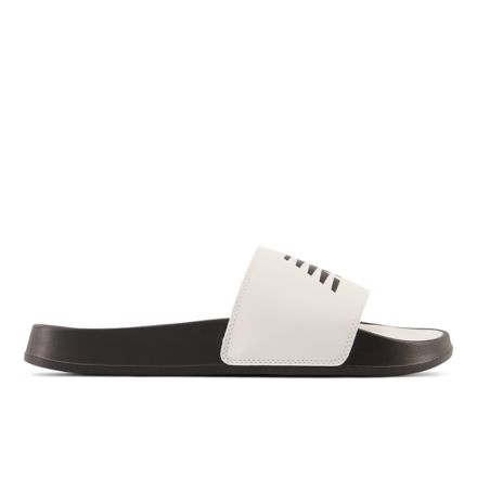 Men's Sandals, Slides and Flip-flops - New Balance
