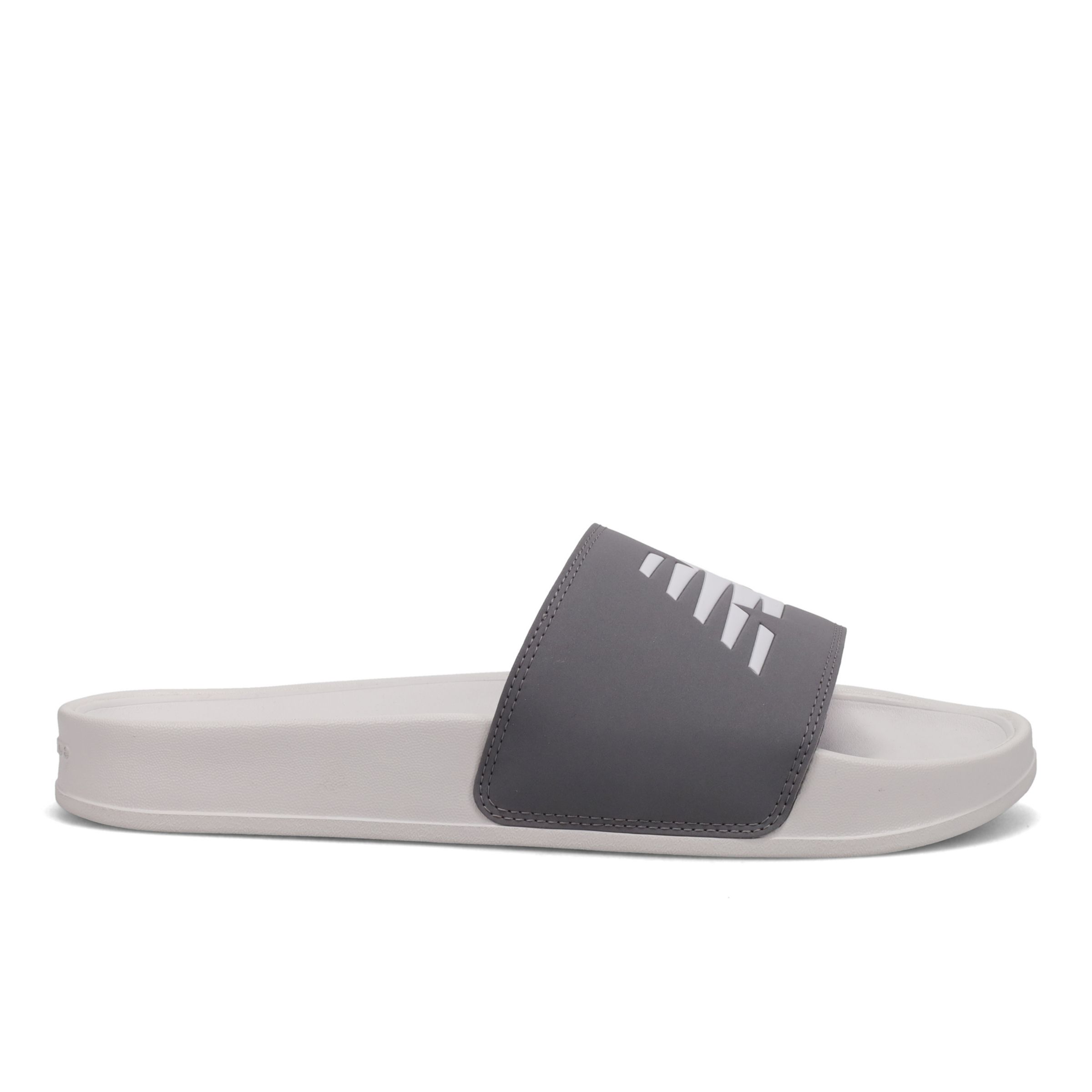 【New Balance】★サンダル★ Unisex Klutch X NB 200 Slide New Balance Black 200 Adjustable Slide – Twiggz