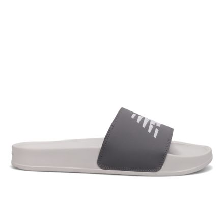 Klutch X NB 200 Slide, Castlerock with Grey Matter, SUF200C1