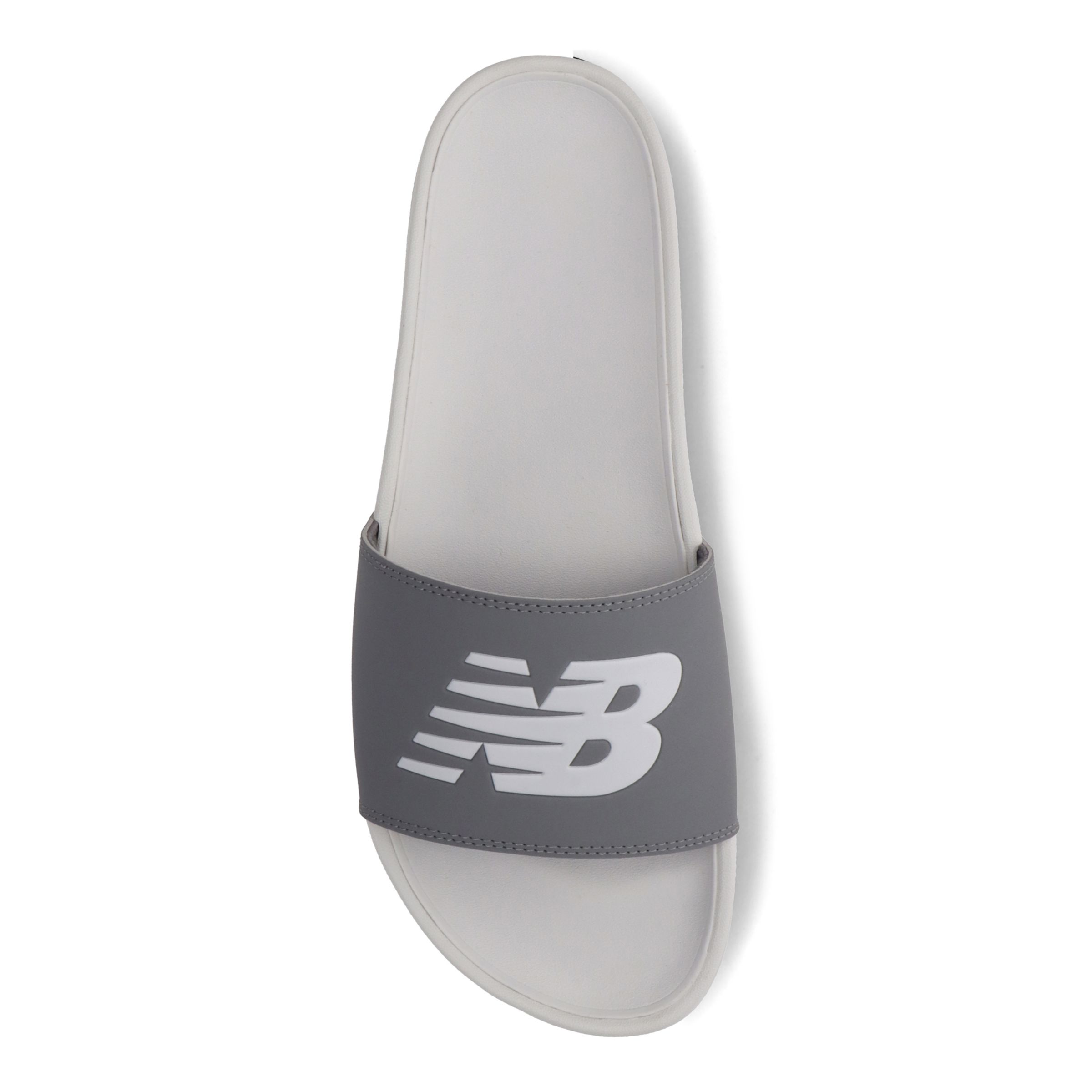 Klutch X NB 200 Slide