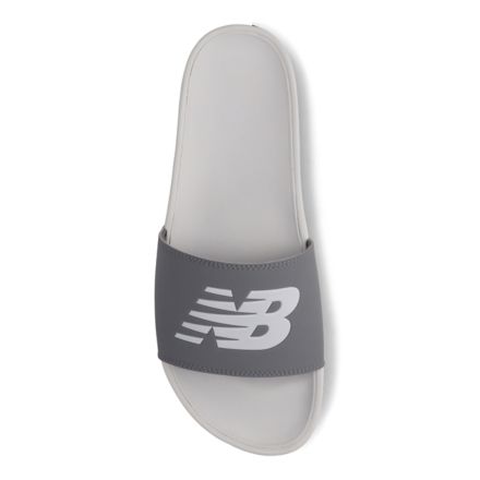 Klutch X NB 200 Slide