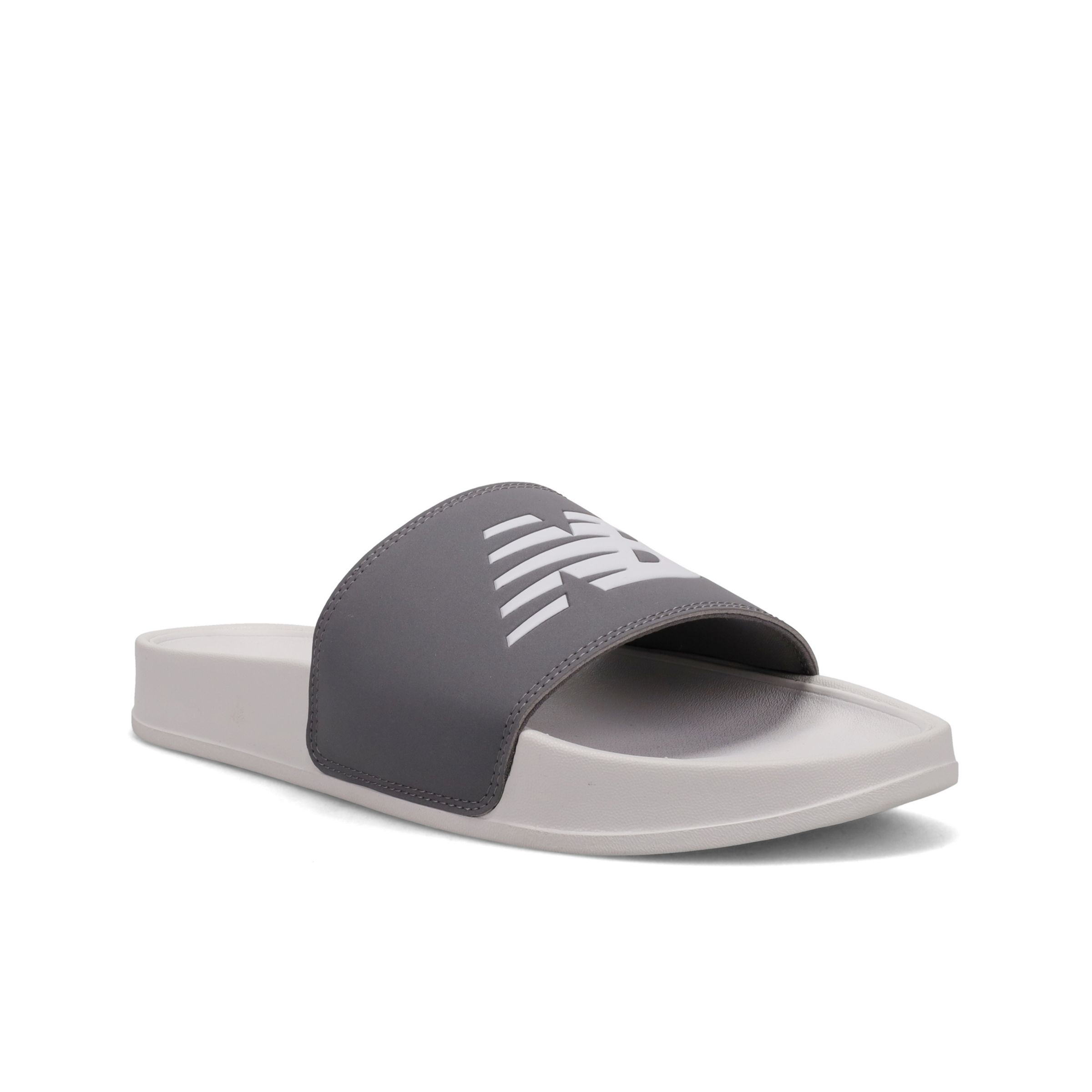 Klutch X NB 200 Slide