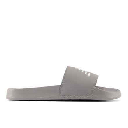 ornament Vaak gesproken tv station Men's Sandals, Slides and Flip-flops - New Balance
