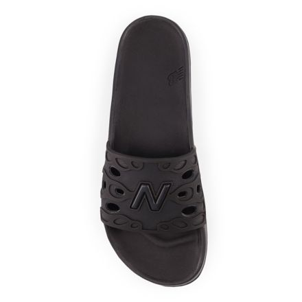 New balance flip outlet flops w6032