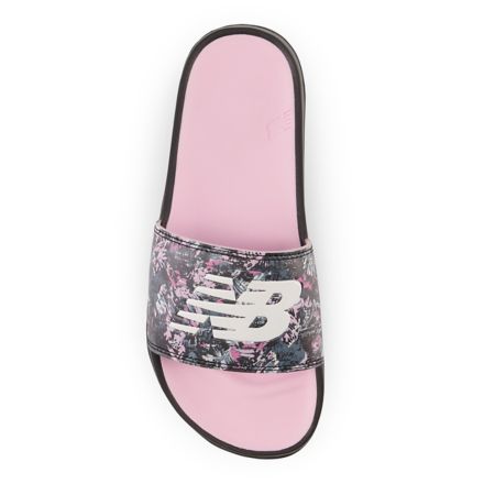 New balance hotsell recharge slide