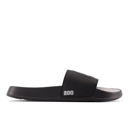 Flip flop new store balance