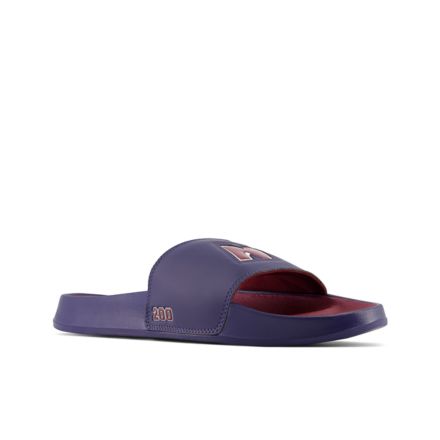 New balance best sale flip flops w6021