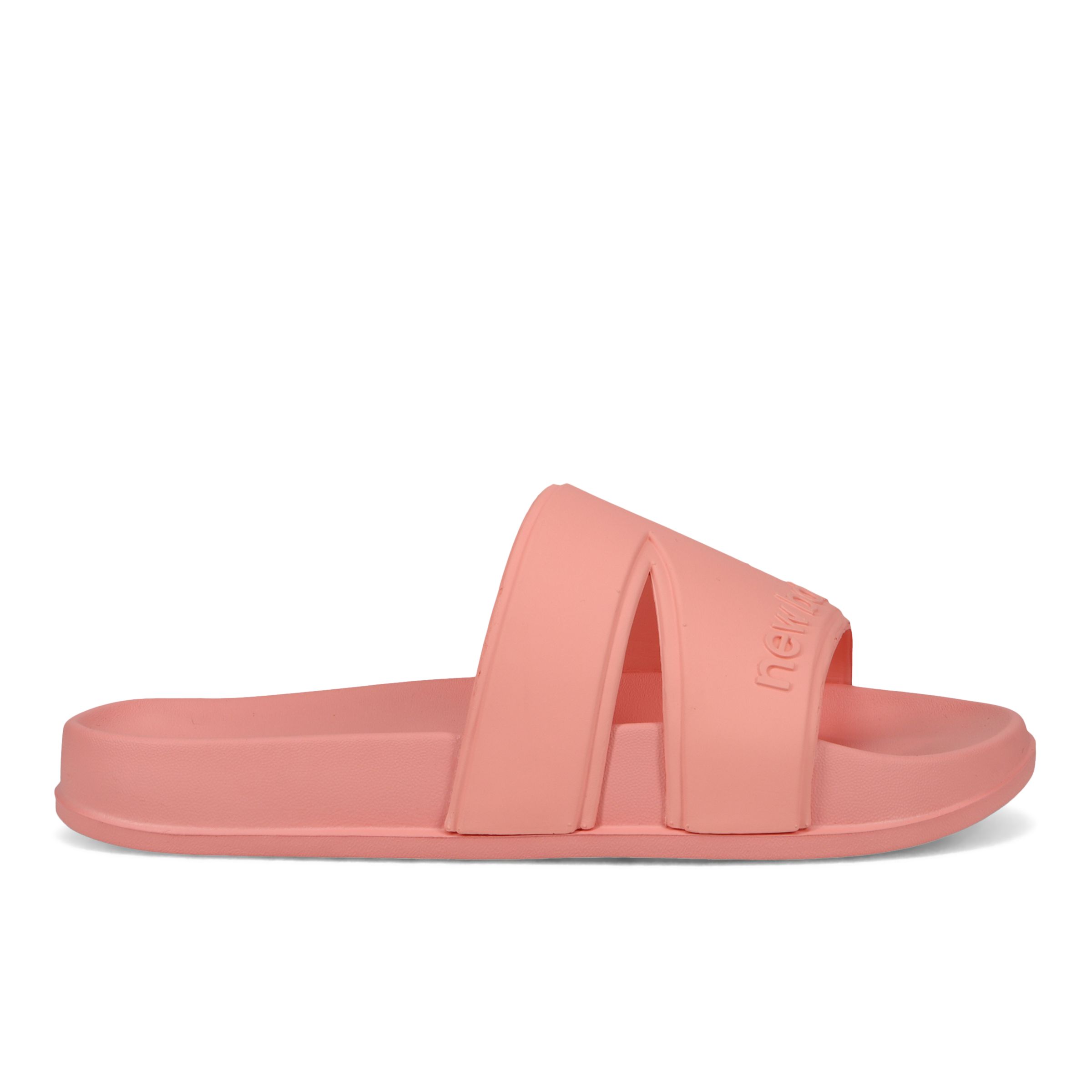 New Balance Unisex 200 N Sandals In Pink