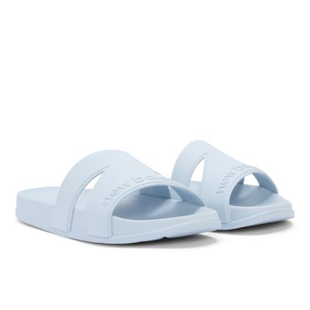 Women s Sandals Shoes New Balance