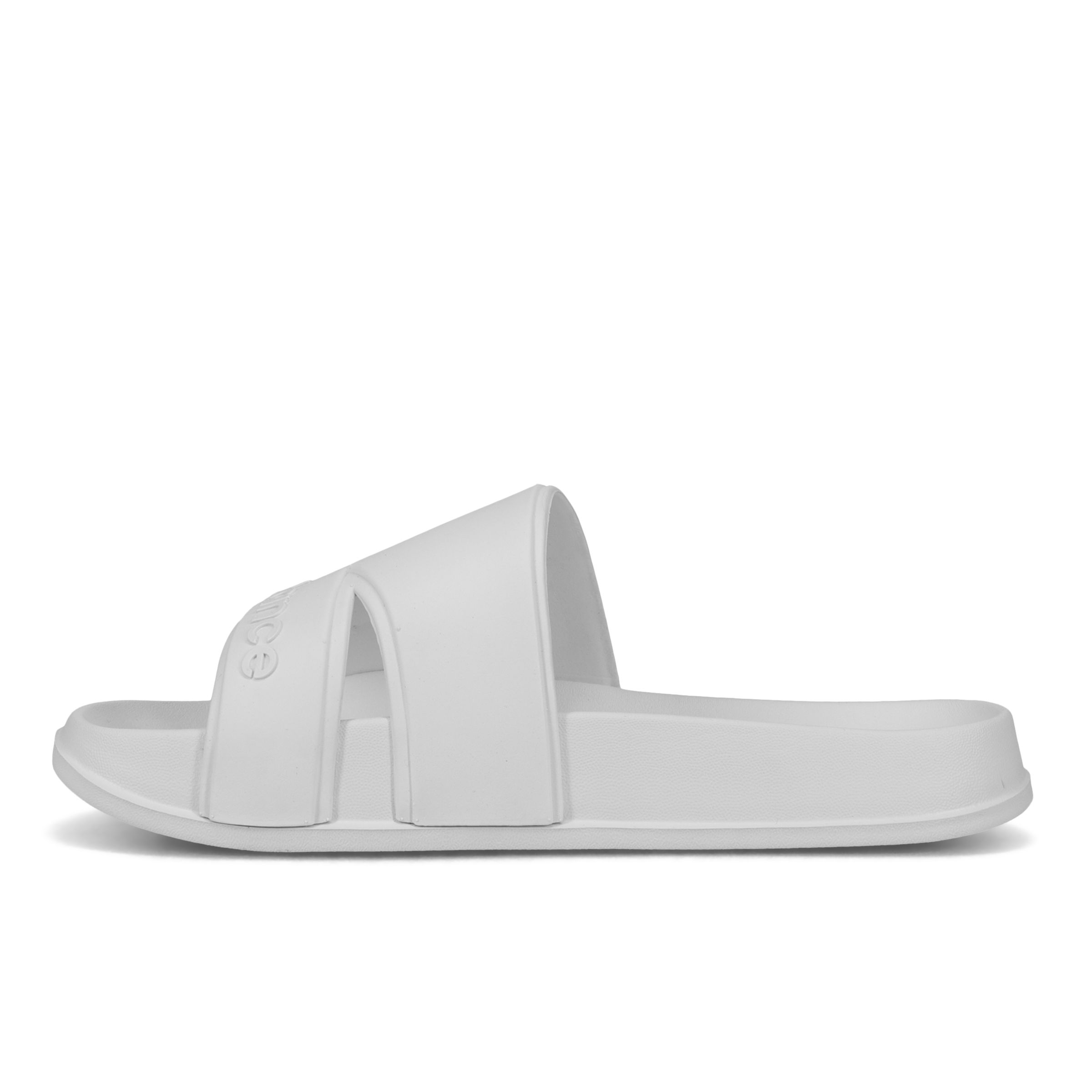 New Balance  sneaker Wit