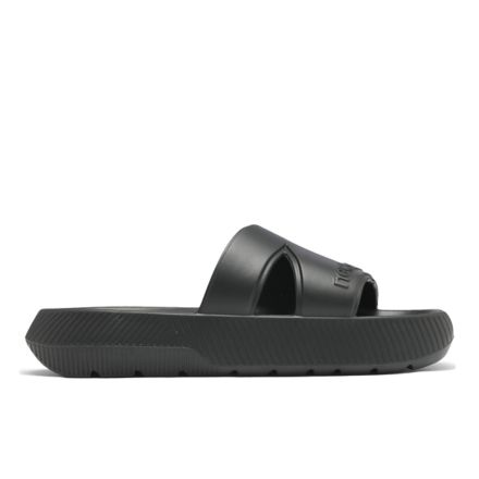 200XL, Black, SUF2XLA1