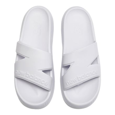 200XL, 黑, SUF2XLH1