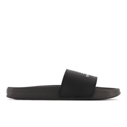 Sandal slip on discount nb