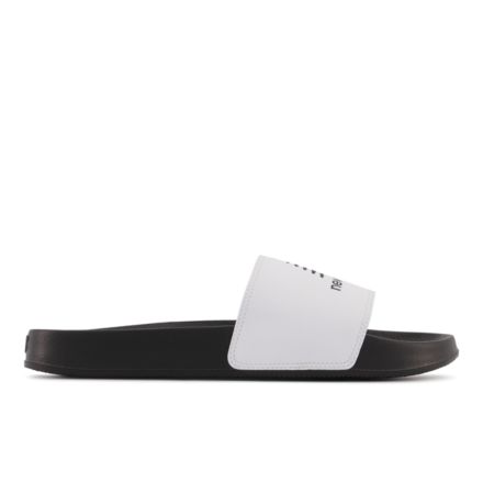 new balance men's wide sandals