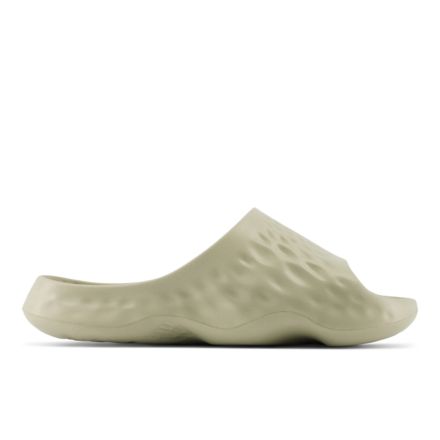 Fresh Foam MRSHN, 開心果, SUFHUPC3