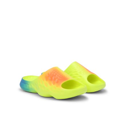 Fresh Foam MRSHN
