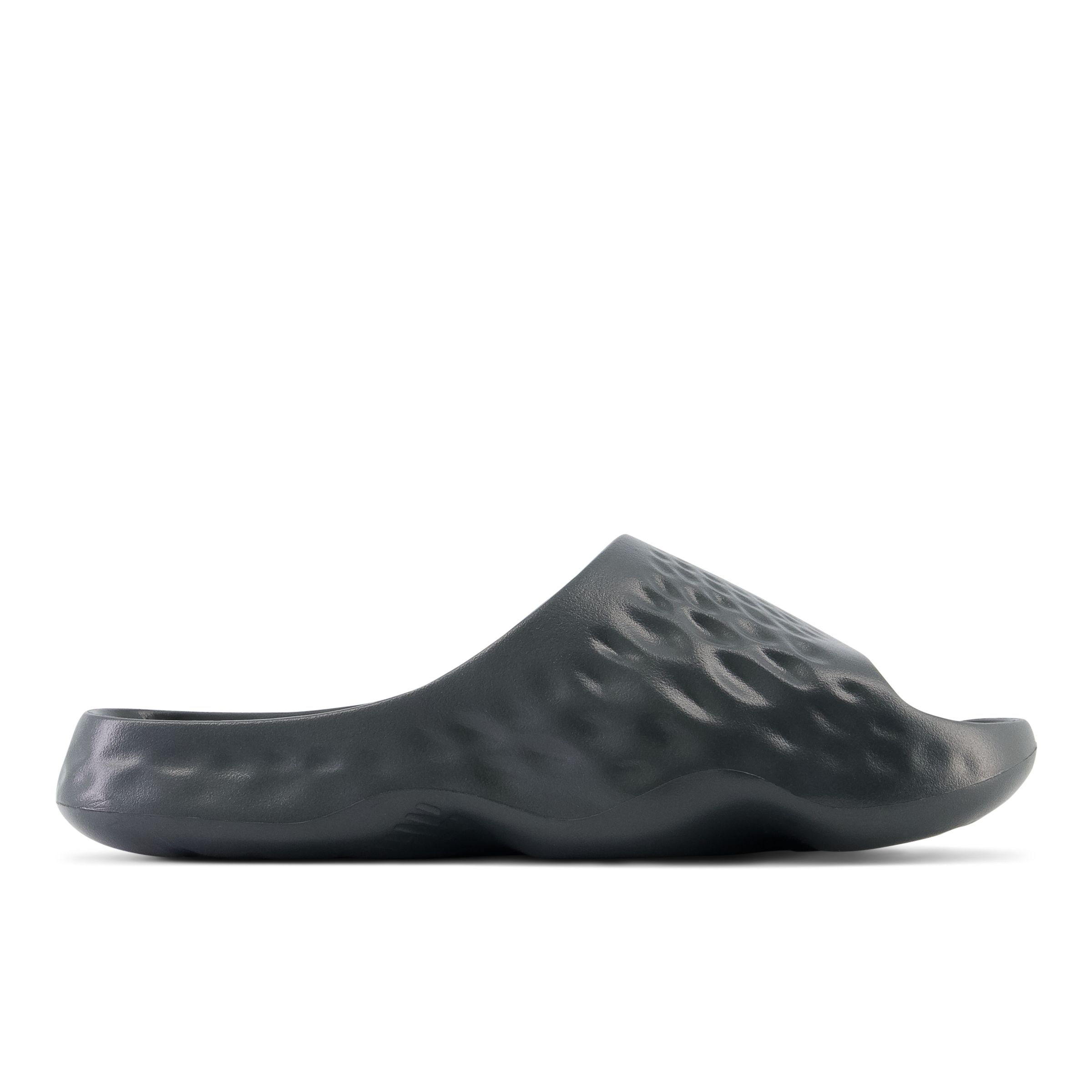 New Balance Unisex Fresh Foam MRSHN in Cinza, Synthetic, Tamanho 42.5