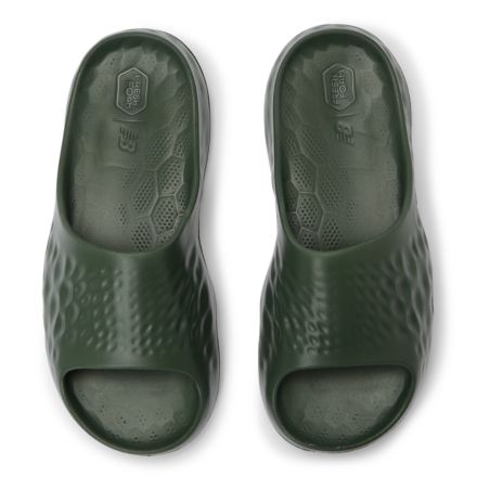 Unisex Fresh Foam MRSHN Shoes - New Balance
