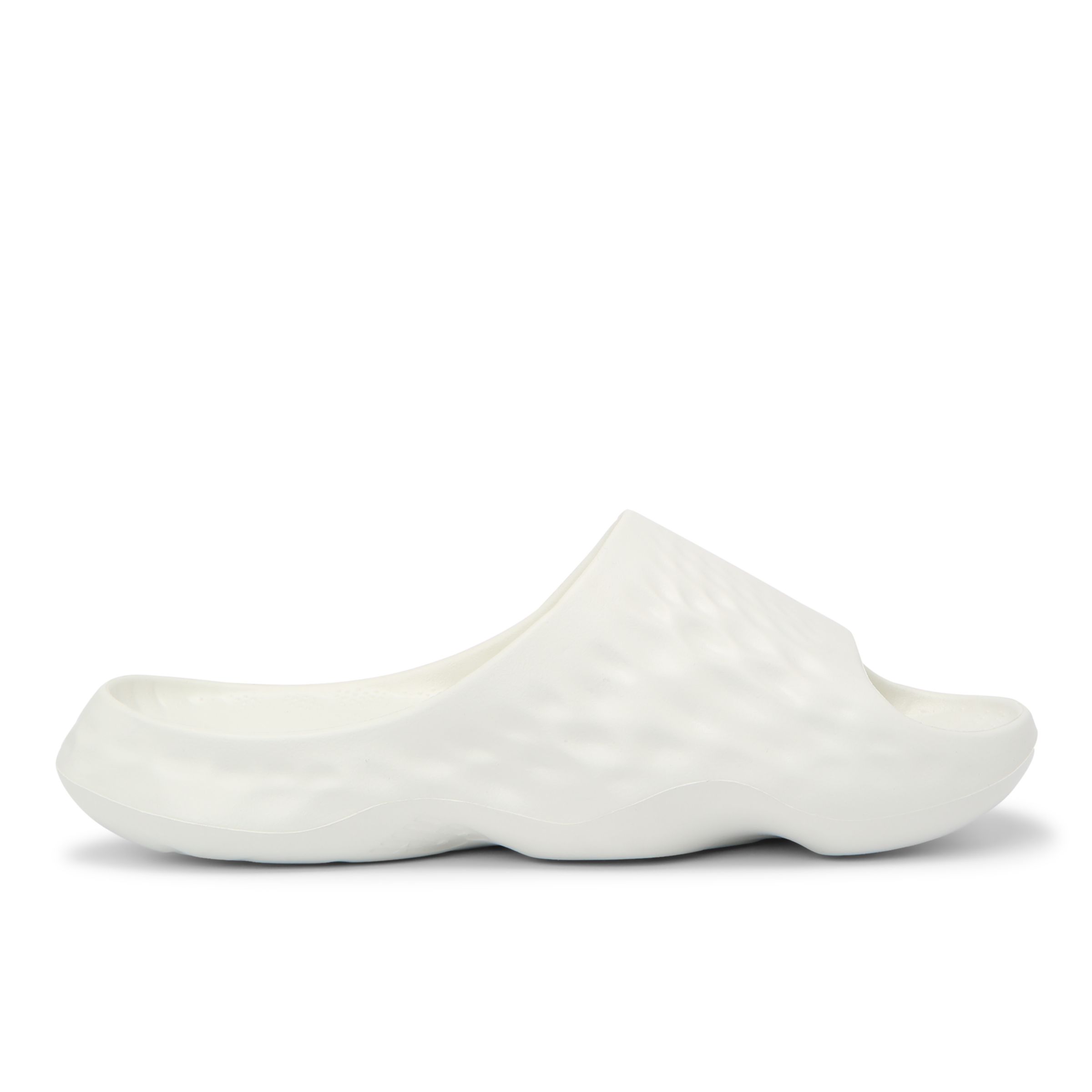 

New Balance Unisex Fresh Foam MRSHN White - White