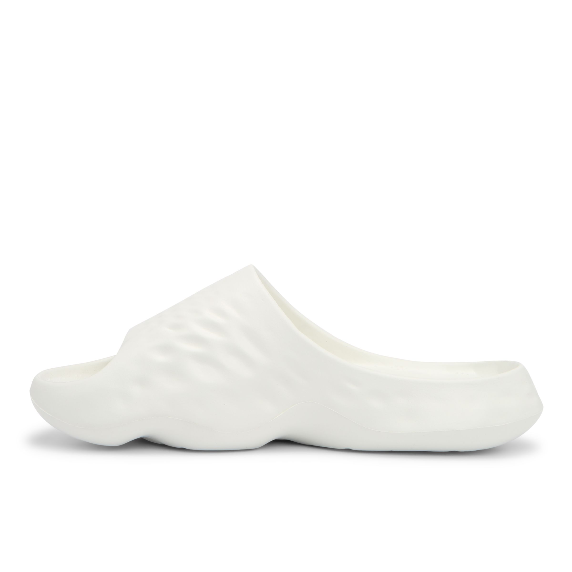 New Balance Fresh Foam MRSHN, SUFHUPW3