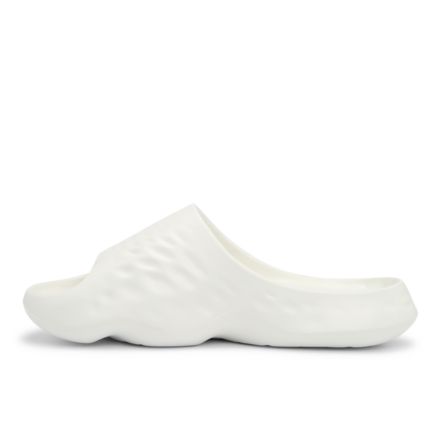 Fresh Foam MRSHN