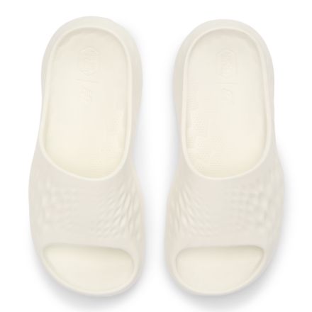 Fresh Foam MRSHN