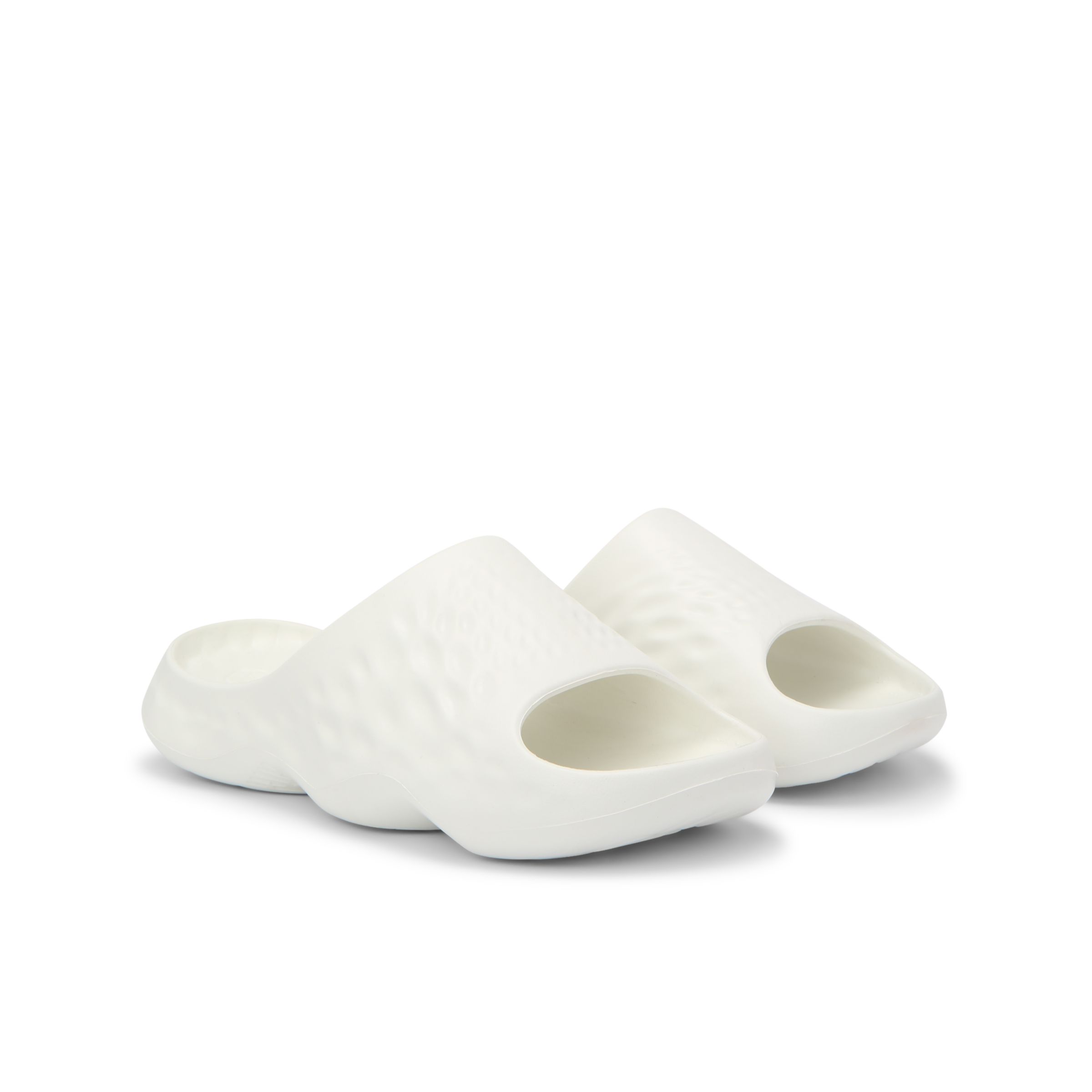 New Balance Fresh Foam MRSHN, SUFHUPW3