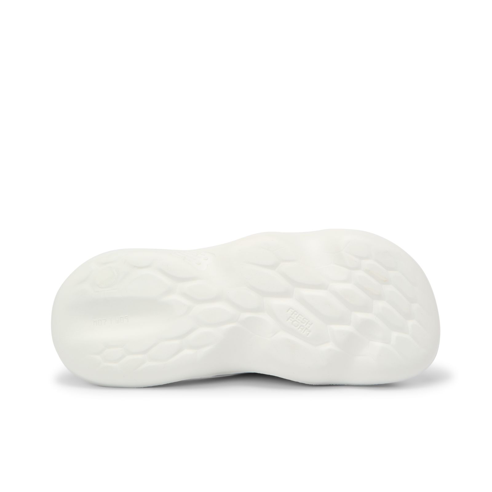 中性Fresh Foam MRSHN Sandals New Balance 台灣官方購物網站- New Balance